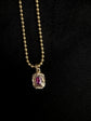 Amelia Amulet