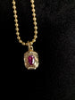 Amelia Amulet