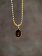 Amelia Amulet