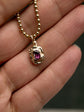 Amelia Amulet