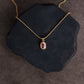 Amelia Amulet