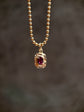 Amelia Amulet