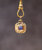 Aura Amulet