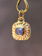 Aura Amulet