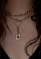 Azure Relic