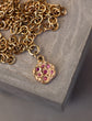 Cassia Amulet