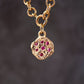 Cassia Amulet