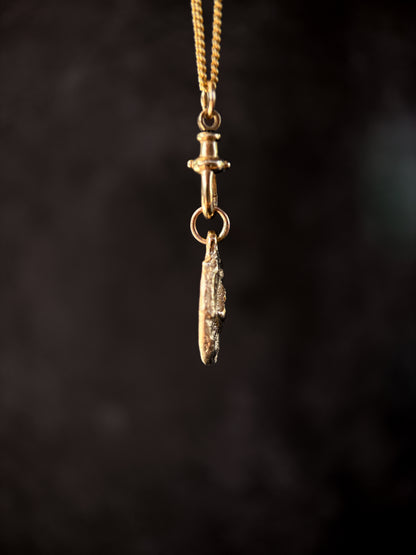 Kenaz Rune (Creativity)
