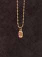 Daphne Amulet