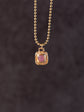 Daphne Amulet