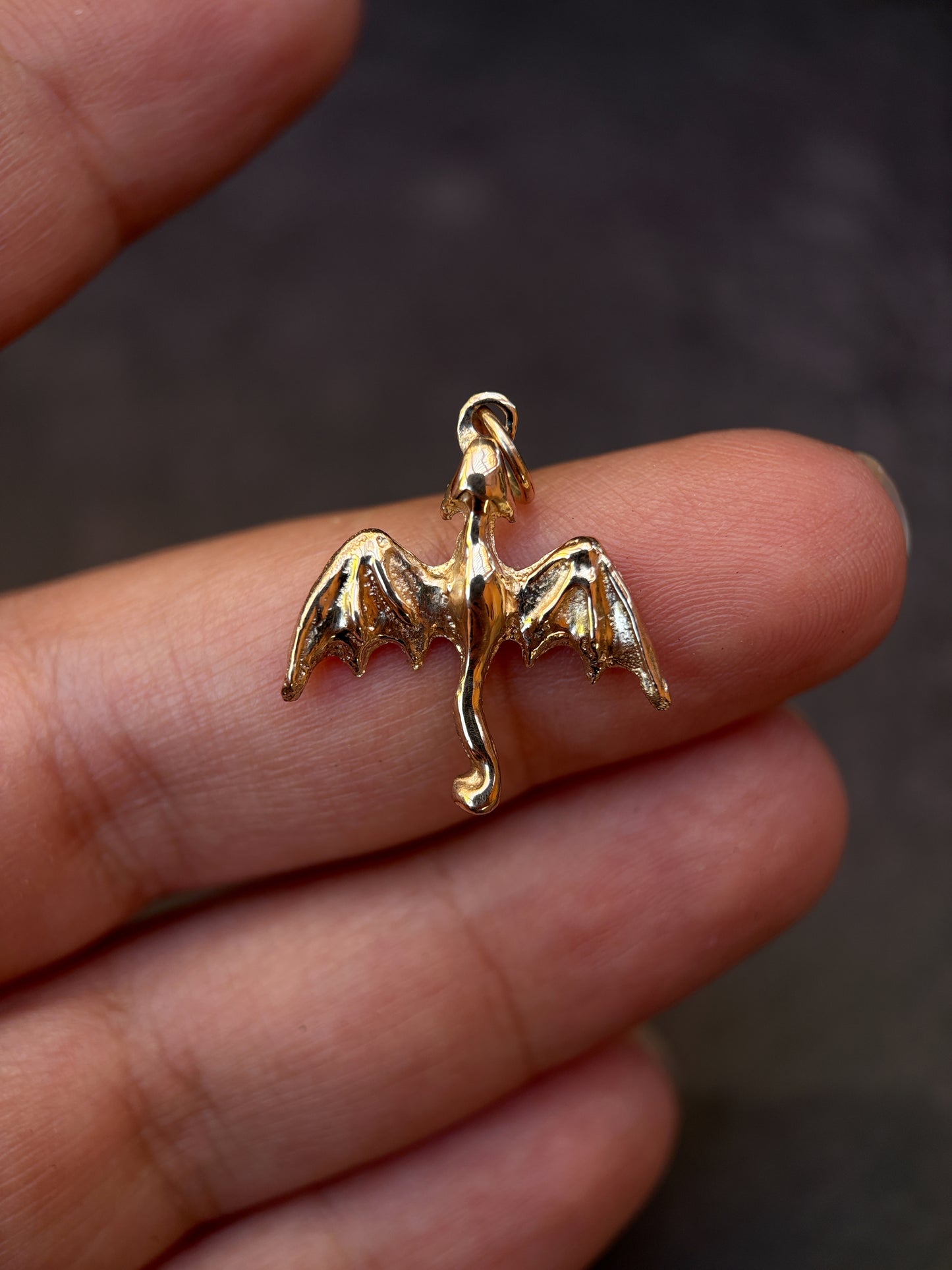 Eva Grace × LittleGemDragon