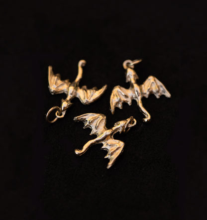 Eva Grace × LittleGemDragon