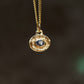 Elara Amulet