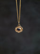 Elara Amulet