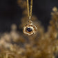 Elara Amulet