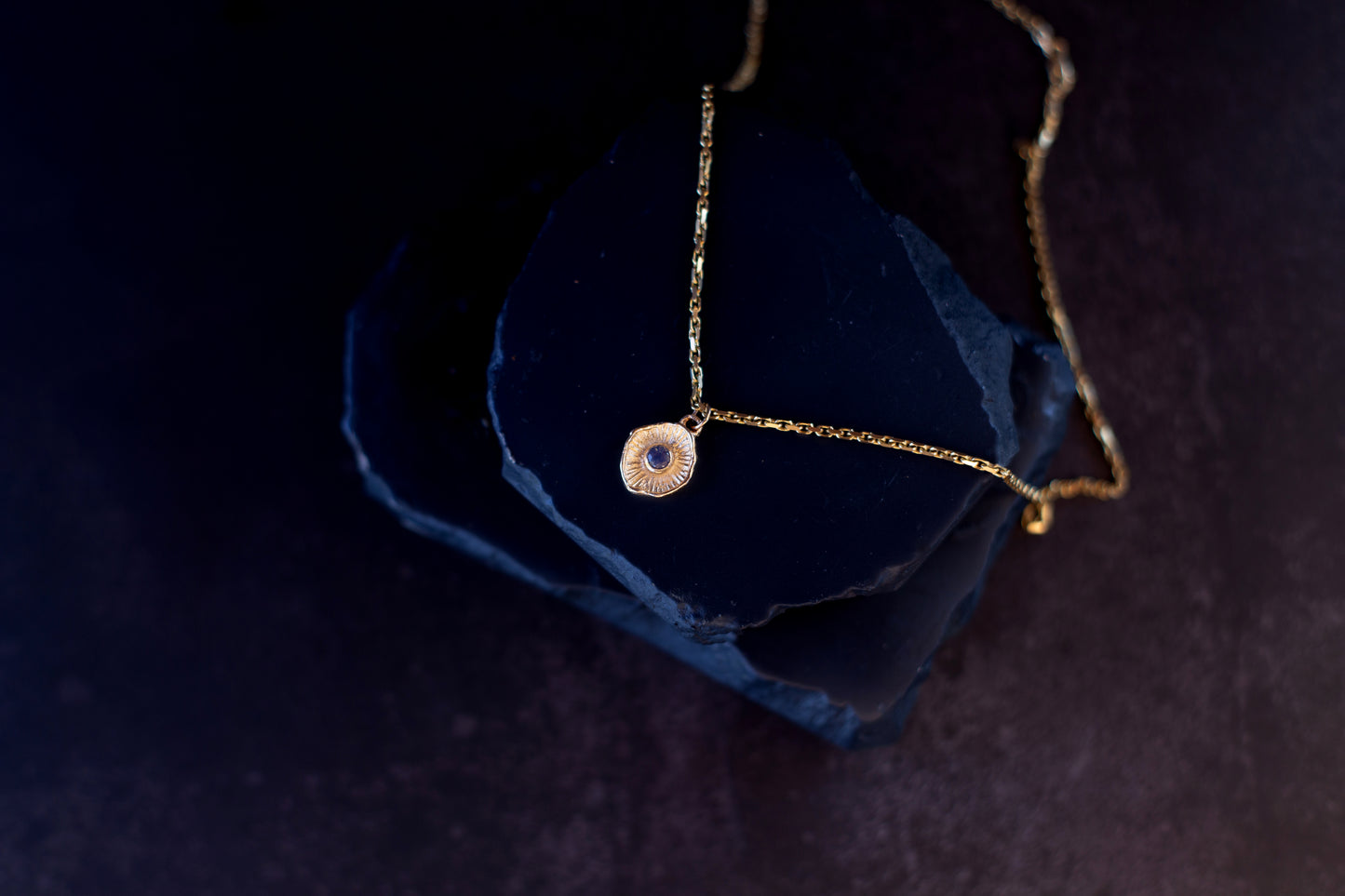 Eos Relic