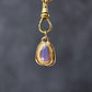 Lilac Relic