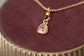 Lilac Relic