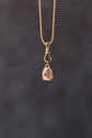 Lilac Relic