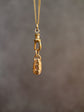 Liora Amulet