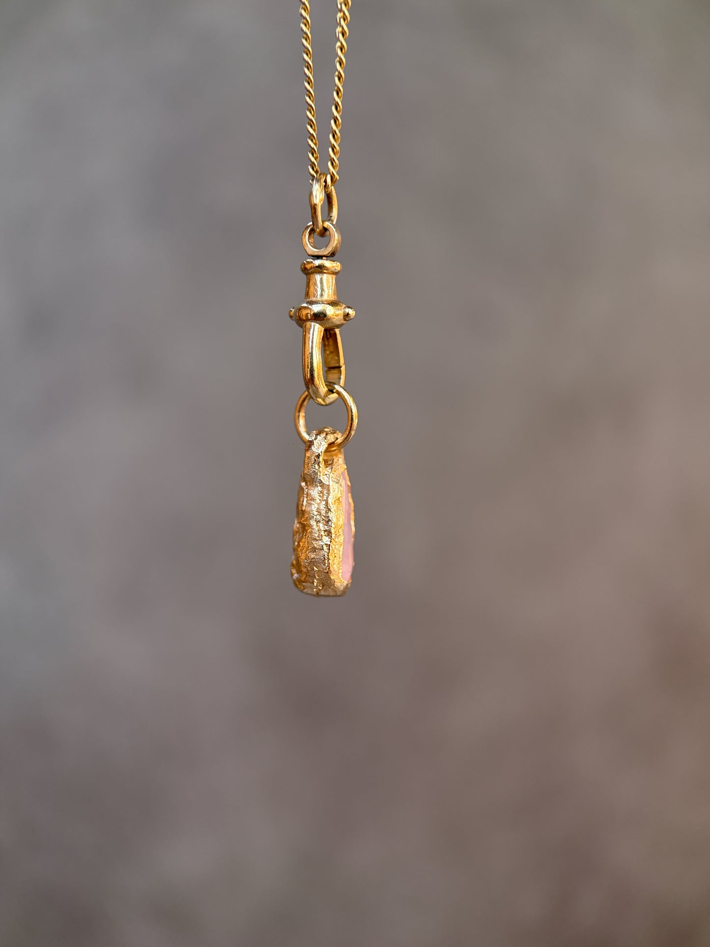Liora Amulet