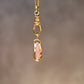 Liora Amulet