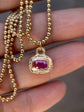Mara Amulet