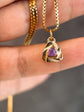Penelope Amulet