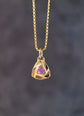 Penelope Amulet