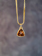 Penelope Amulet