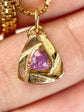 Penelope Amulet