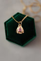 Penelope Amulet