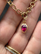 Seren Amulet