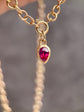 Seren Amulet