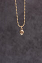 Seren Amulet