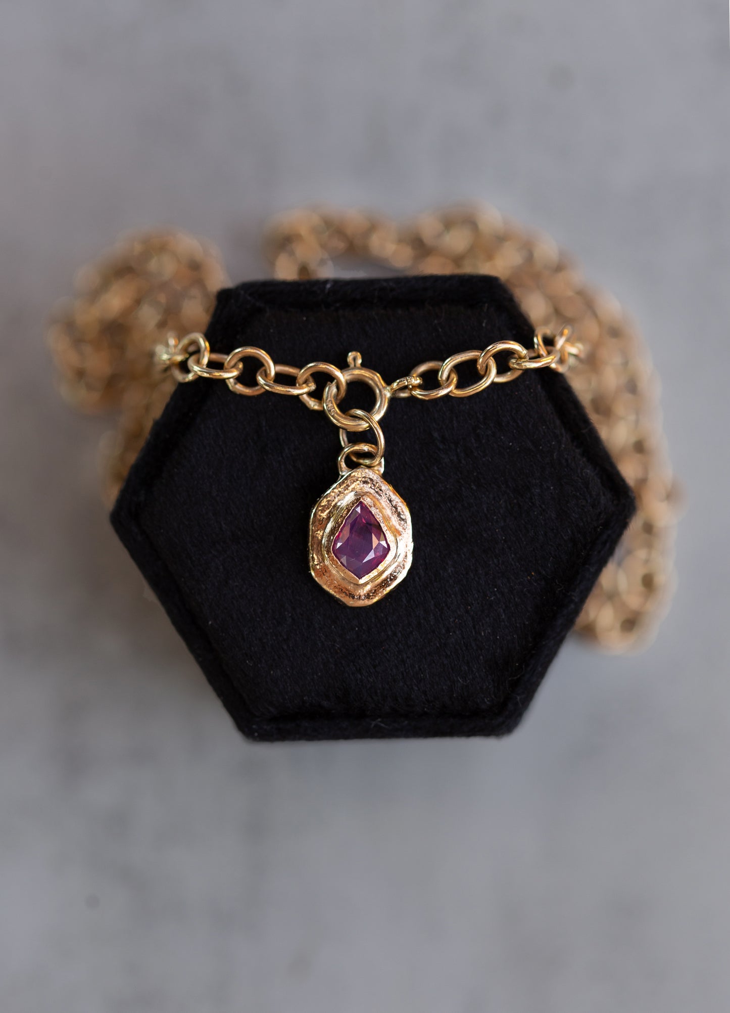 Sofia Amulet