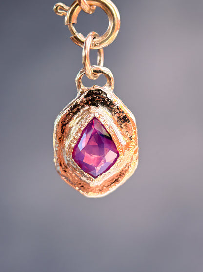 Sofia Amulet