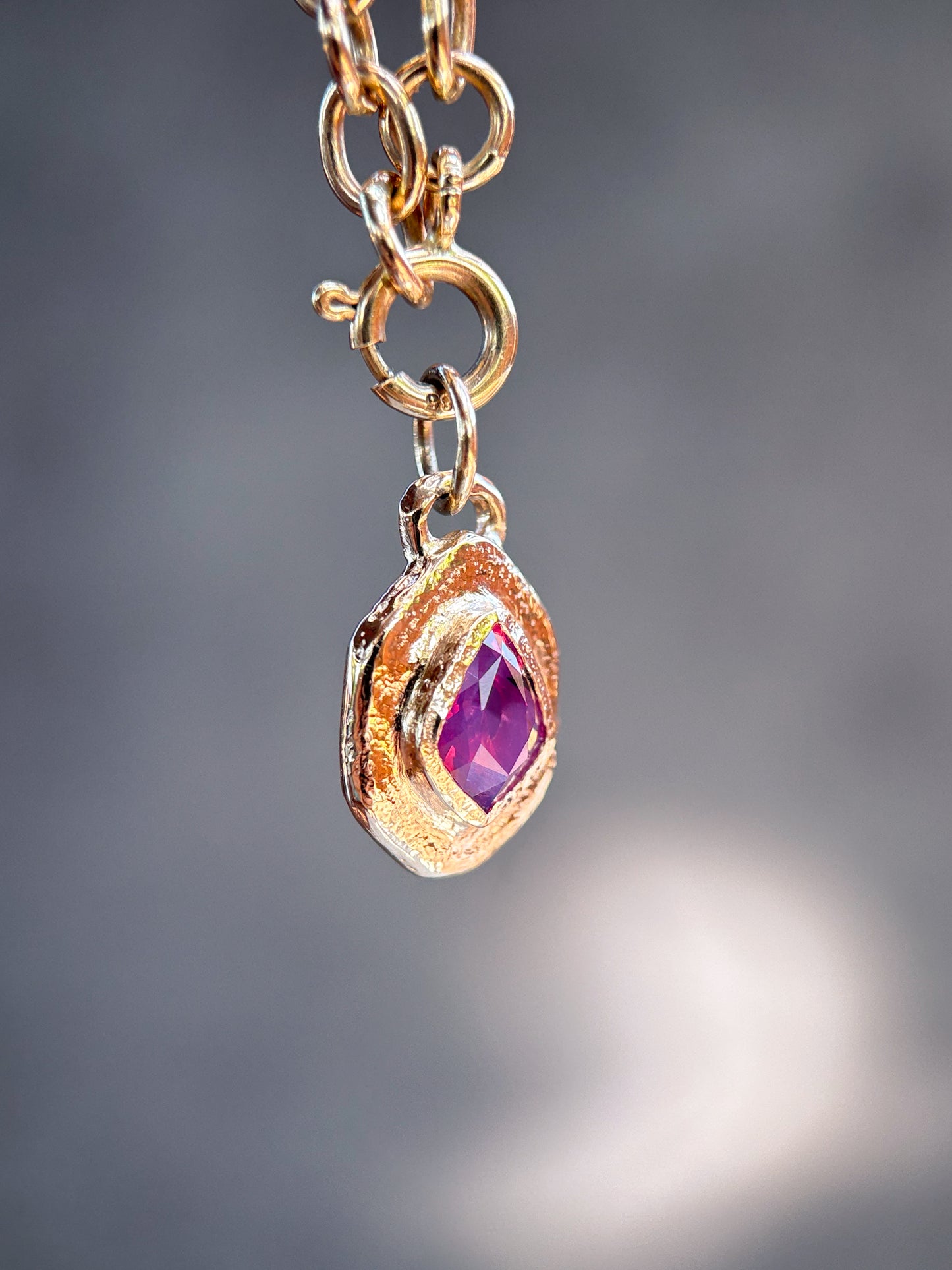 Sofia Amulet