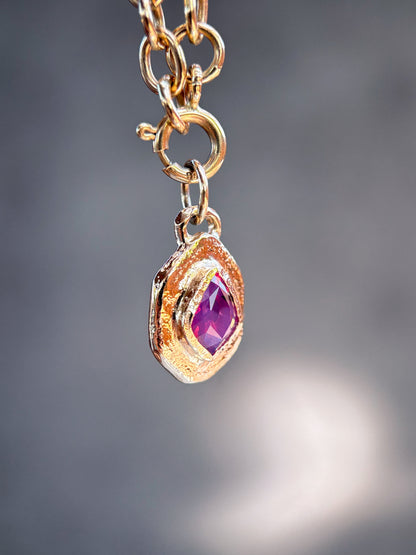 Sofia Amulet
