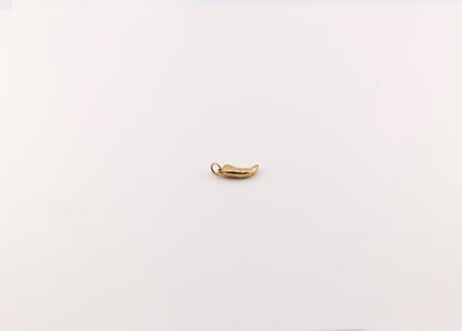 Ancient Talon Charm