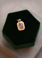 Theia Amulet