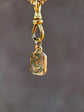 Theia Amulet