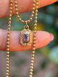 Theia Amulet